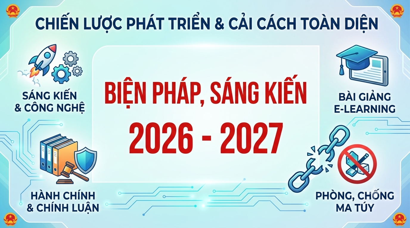 Trang chủ