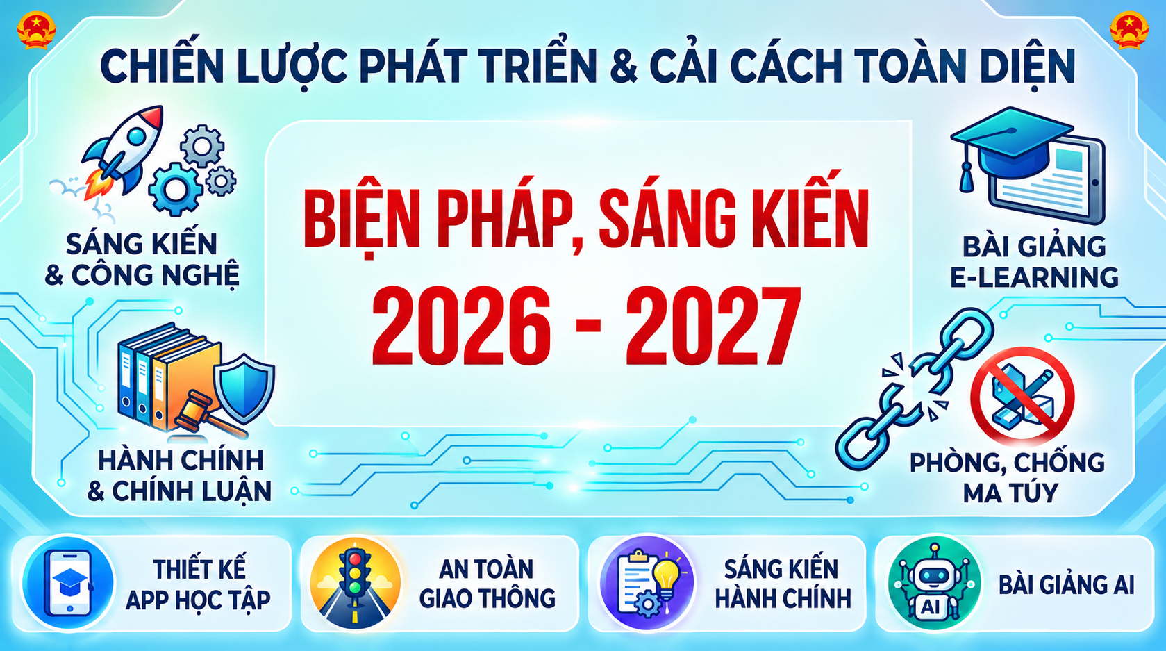 Trang chủ