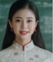 Baocaosangkien.com
