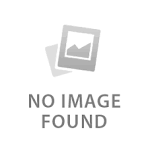 Baocaosangkien.com